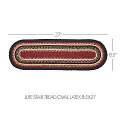 84502-Connell-Jute-Stair-Tread-Oval-Latex-8.5x27-image-4