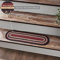 84502-Connell-Jute-Stair-Tread-Oval-Latex-8.5x27-image-5