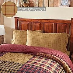 84406-Connell-King-Pillow-Case-Set-of-2-21x40-image-5