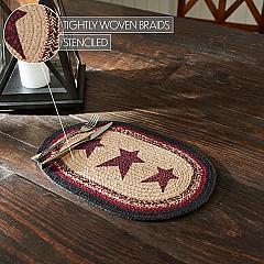 84509-Connell-Oval-Placemat-Stencil-Stars-10x15-image-5