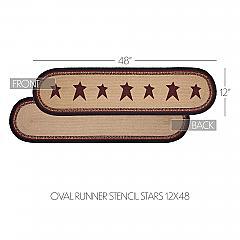 84515-Connell-Oval-Runner-Stencil-Stars-12x48-image-4