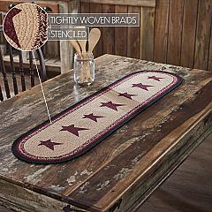 84515-Connell-Oval-Runner-Stencil-Stars-12x48-image-5