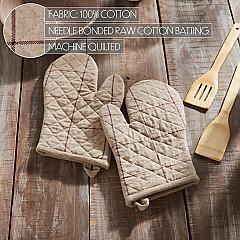 84491-Connell-Oven-Mitt-Set-of-2-image-5