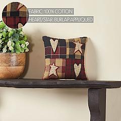 84409-Connell-Patchwork-Pillow-6x6-image-5