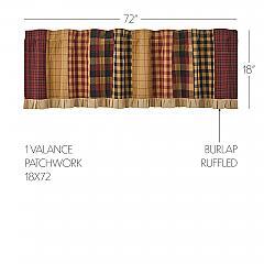 84416-Connell-Patchwork-Valance-18x72-image-3