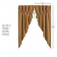 84415-Connell-Prairie-Short-Panel-Set-of-2-63x36x18-image-3
