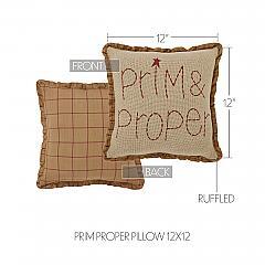 84410-Connell-Prim-Proper-Pillow-12x12-image-4