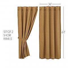 84414-Connell-Short-Panel-Set-of-2-36x63-image-3