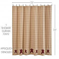 84485-Connell-Shower-Curtain-72x72-image-3