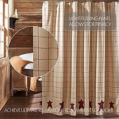 84485-Connell-Shower-Curtain-72x72-image-4