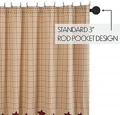 84485-Connell-Shower-Curtain-72x72-image-5