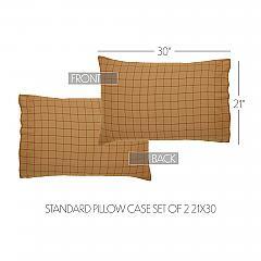 84407-Connell-Standard-Pillow-Case-Set-of-2-21x30-image-4