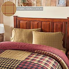 84407-Connell-Standard-Pillow-Case-Set-of-2-21x30-image-5