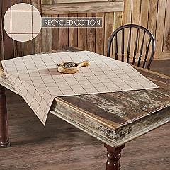 84487-Connell-Table-Topper-40x40-image-5