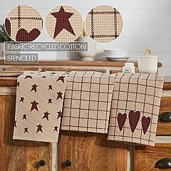 84488-Connell-Tea-Towel-Set-of-3-19x28-image-6