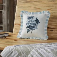 84677-Finders-Keepers-Hydrangea-Ruffled-Pillow-12x12-image-1