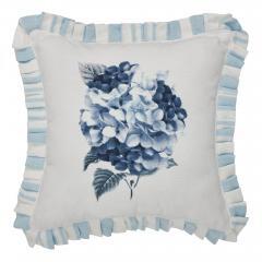 84677-Finders-Keepers-Hydrangea-Ruffled-Pillow-12x12-image-2