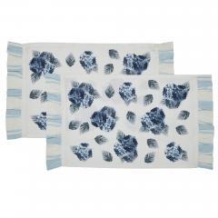 84678-Finders-Keepers-Hydrangea-Ruffled-Placemat-Set-of-2-13x19-image-2