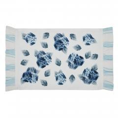 84678-Finders-Keepers-Hydrangea-Ruffled-Placemat-Set-of-2-13x19-image-3