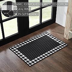 84567-Down-Home-Rug-Rect-20x30-image-5