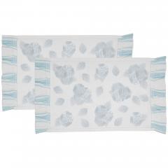 84678-Finders-Keepers-Hydrangea-Ruffled-Placemat-Set-of-2-13x19-image-4