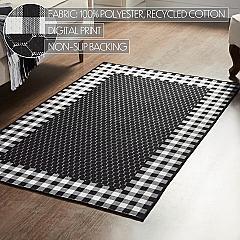 84570-Down-Home-Rug-Rect-36x60-image-5