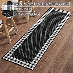 84568-Down-Home-Rug-Runner-Rect-22x78-image-5