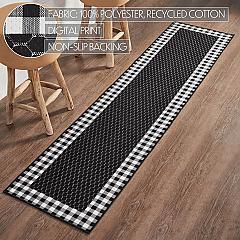84569-Down-Home-Rug-Runner-Rect-22x96-image-5