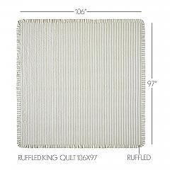 84467-Finders-Keepers-Ruffled-King-Quilt-106Wx97L-image-5