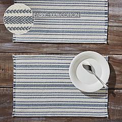 84664-Finders-Keepers-Chevron-Placemat-Set-of-2-13x19-image-5