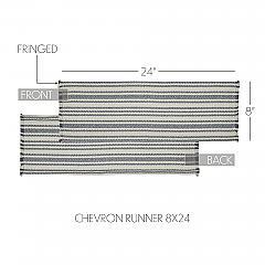 84665-Finders-Keepers-Chevron-Runner-8x24-image-4