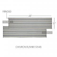 84667-Finders-Keepers-Chevron-Runner-12x48-image-4