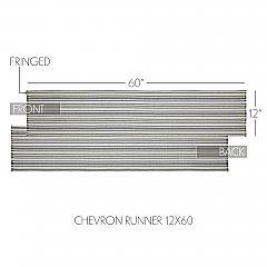 84668-Finders-Keepers-Chevron-Runner-12x60-image-4