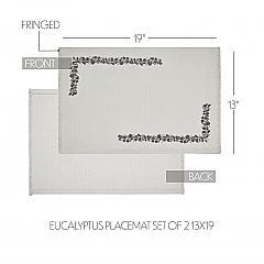 84671-Finders-Keepers-Eucalyptus-Placemat-Set-of-2-13x19-image-5