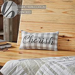 84345-Finders-Keepers-Cherish-Pillow-7x13-image-5