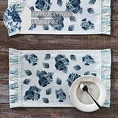 84678-Finders-Keepers-Hydrangea-Ruffled-Placemat-Set-of-2-13x19-image-5