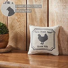 84348-Finders-Keepers-Chicken-Silhouette-Pillow-6x6-image-5