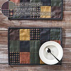 84787-Heritage-Farms-Quilted-Placemat-Set-of-2-13x19-image-6