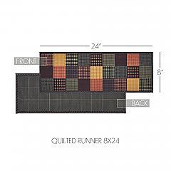 84788-Heritage-Farms-Quilted-Runner-8x24-image-4