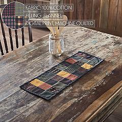 84788-Heritage-Farms-Quilted-Runner-8x24-image-5