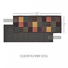 84789-Heritage-Farms-Quilted-Runner-12x36-image-4