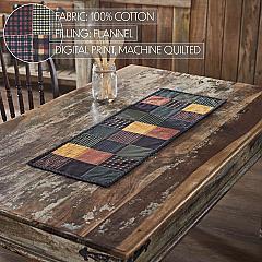 84789-Heritage-Farms-Quilted-Runner-12x36-image-5