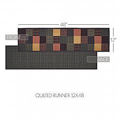 84790-Heritage-Farms-Quilted-Runner-12x48-image-4