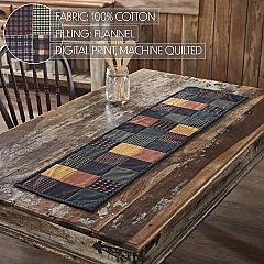 84790-Heritage-Farms-Quilted-Runner-12x48-image-5