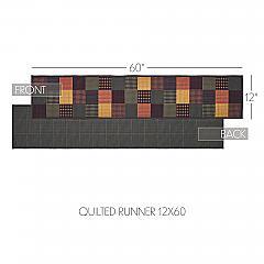 84791-Heritage-Farms-Quilted-Runner-12x60-image-4