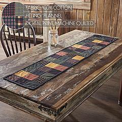 84791-Heritage-Farms-Quilted-Runner-12x60-image-5