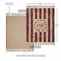 84524-My-Country-1776-Woven-Throw-50x60-image-4