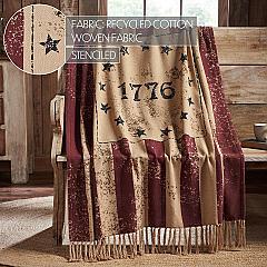 84524-My-Country-1776-Woven-Throw-50x60-image-5
