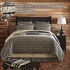 84418-My-Country-California-Luxury-King-Quilt-124Wx115L-image-6