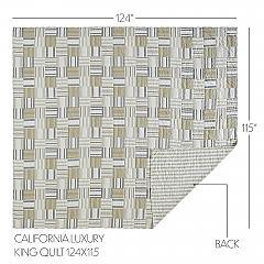 84462-Finders-Keepers-California-Luxury-King-Quilt-124Wx115L-image-5